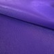 Simili toile Beach Star violet