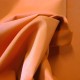 Simili toile Beach Star orange*RLX