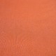 Simili toile Beach Star orange