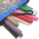 Simili toile Beach Star BIS amande