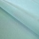 Simili toile Beach Star BIS amande