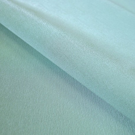 Simili toile Beach Star BIS amande