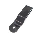 Clip accroche ceinture gun