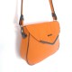 Simili toile Beach Star BIS Olive