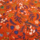 Coton jardin Andalou