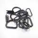 Kit base Volte Electro black Sacôtin
