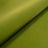 Simili toile Beach Star BIS Olive*RLX