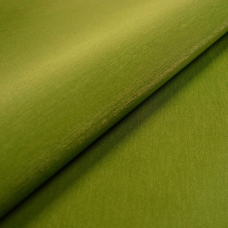 Simili toile Beach Star BIS Olive