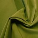 Simili toile Beach Star BIS Olive