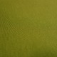 Simili toile Beach Star BIS Olive