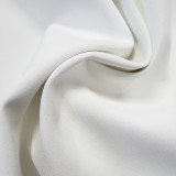 Simili toile Beach Star BIS blanche