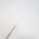 Simili toile Beach Star BIS blanche