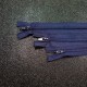 Kit Zip spirale médium Cadence Sacôtin