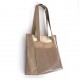 Simili cuir Outdoor doré*RLX
