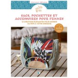 Sacs, pochettes et accessoires pour femmes