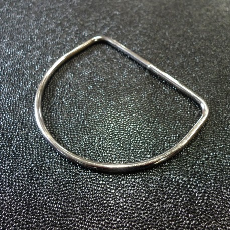Sac 2025 anse metal