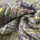 Tweed luxe Cambon 31