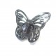 Fermoir papillon tourniquet gun DV