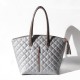 Simili Carbone Argent*RLX