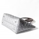 Simili Carbone Argent*RLX