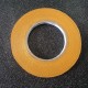 Wonder tape PRO 9 mm