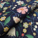 Coton Hedgerow Dashwood