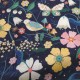 Coton Hedgerow Dashwood
