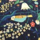 Coton Hedgerow Dashwood