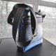 Simili cuir Outdoor marine*RLX