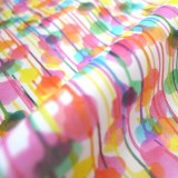 Tissu Liberty Fabrics Tana Lawn@ Zachary
