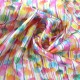 Tissu Liberty Fabrics Tana Lawn@ Zachary