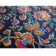 Tissu Liberty Fabrics Tana Lawn @KAZUSA