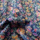 Tissu Liberty Fabrics Tana Lawn @KAZUSA
