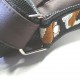 Simili cuir Vérone noir*RLX