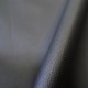 Simili cuir Vérone noir*RLX