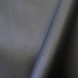 Simili cuir Vérone noir*RLX