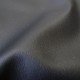 Simili cuir Vérone noir*RLX