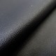 Simili cuir Vérone noir*RLX