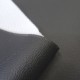 Simili cuir Vérone noir*RLX
