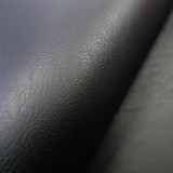 Simili cuir Outdoor noir*RLX