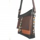 Simili cuir Vérone Fuchsia*RLX