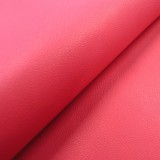 Simili cuir Vérone Fuchsia*RLX