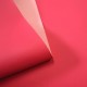 Simili cuir Vérone Fuchsia*RLX