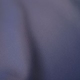 Simili cuir Vérone Marine*RLX