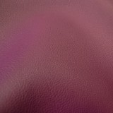 Simili cuir Vérone prune*RLX