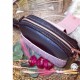 Simili cuir Hub Acier*RLX