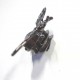 Fermoir Bee tourniquet Gun DV