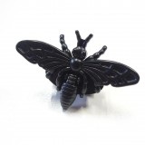 Fermoir Bee tourniquet Electro Black