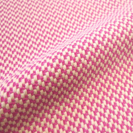 Tweed Gabrielle "sors de ce corps"