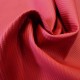 Simili cuir Bullgom bordeaux